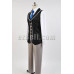 New! Kamigami no Asobi Ludere deorum Apollon Agana Berea Cosplay Costume